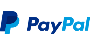 Jeżeli chcesz dokonać wpłaty przez PayPal, kliknij w logo