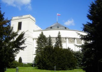 Sejm RP